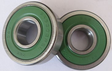 motor bearing