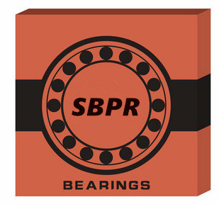 SBPR-BOX-3